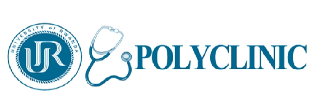 UR-Polyclinic