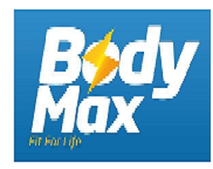 Body Max