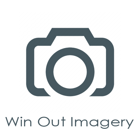 Win Out Imagery
