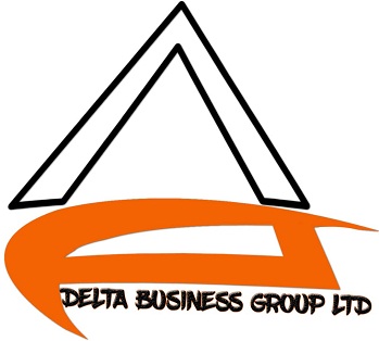 Delta Business Group Ltd